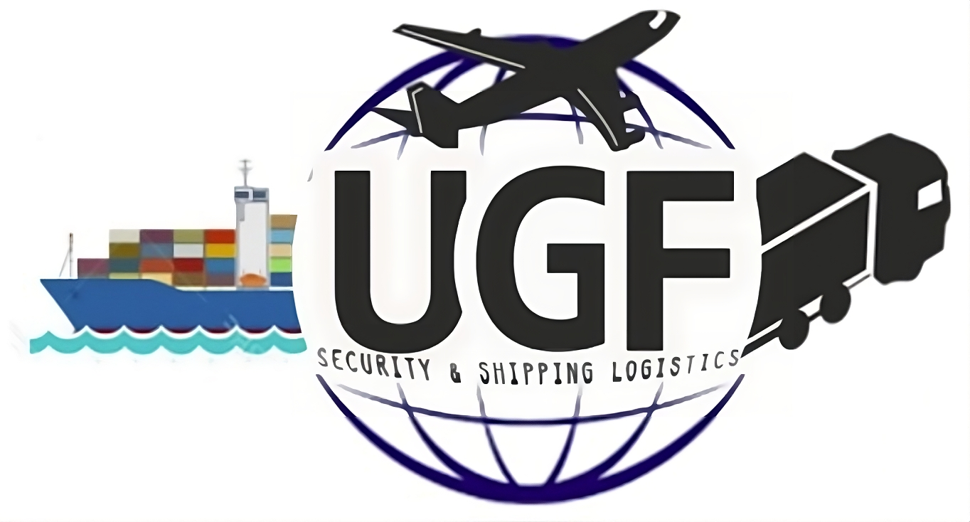 UGF Securities